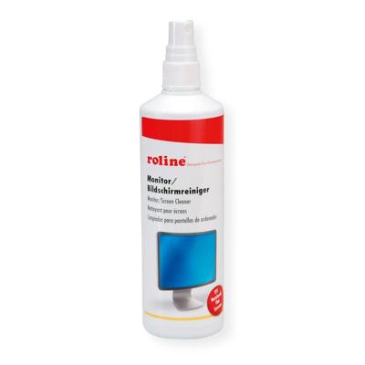 Beeldscherm reiniger - Spray - 250 ml