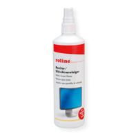 Beeldscherm reiniger - Spray - 250 ml - thumbnail