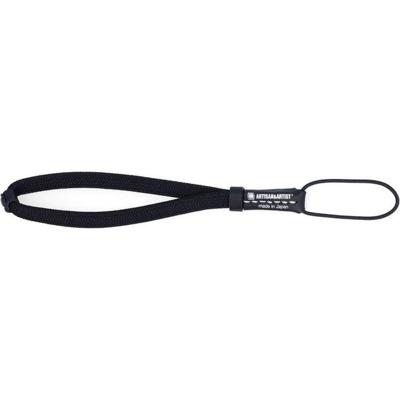 Artisan & Artist ACAM 311PA Camera strap, black