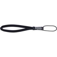 Artisan & Artist ACAM 311PA Camera strap, black - thumbnail