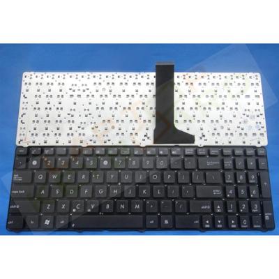 Notebook keyboard for ASUS U52 U53 U56 without frame