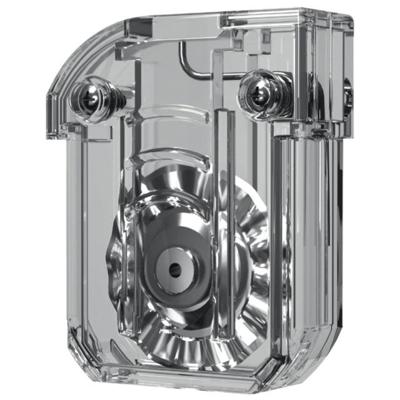 Golfmes rolsnijmach leitz precision office a4+ a3 | 10 stuks