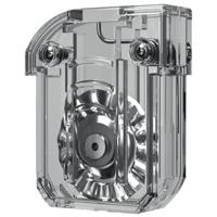 Golfmes rolsnijmach leitz precision office a4+ a3 | 10 stuks - thumbnail