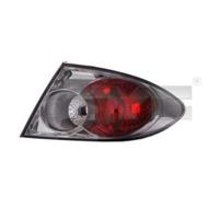 Achterlicht rechts 110433012 - thumbnail