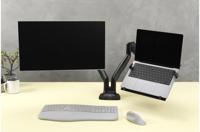 Kensington K53801WW Laptophouder - thumbnail