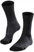 Falke - TK2 Explore Cool Wandelsok Heren - thumbnail