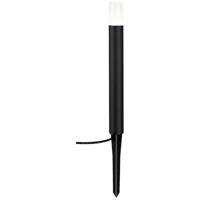 Paulmann 94536 Verlichtingssysteem Plug&Shine Staande LED-tuinlamp LED 3 W Warmwit Antraciet - thumbnail