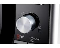 Samsung MS23F301TAS magnetron Aanrecht 23 l 800 W Roestvrijstaal - thumbnail