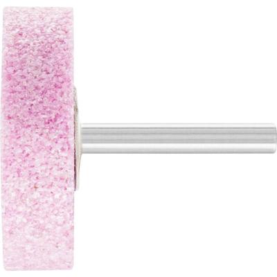 PFERD TOOLS 31331273 Schuurpen Diameter 50 mm 5 stuk(s)