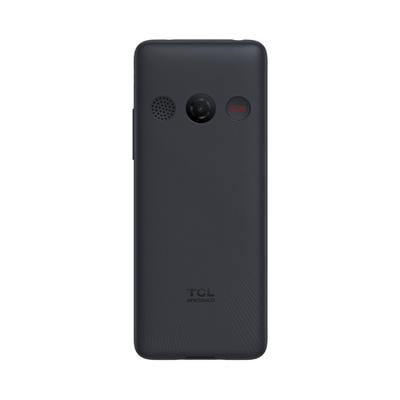 Mobiele Telefoon voor Bejaarden TCL 4022s