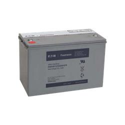 Eaton 7590116 UPS-accupack