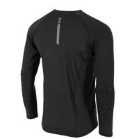 Stanno 415203 Equip Protection Pro Shirt - Black - XL - thumbnail