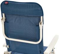 Outwell SEAFORD OCEAN BLUE () - thumbnail