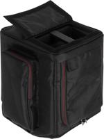 LD Systems ANNY® 8 WPC outdoor hoes - thumbnail