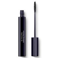 Dr. Hauschka Defining Mascara 01 Black 6ml - thumbnail