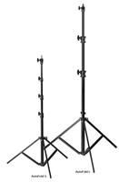 Kaiser Fototechnik Lichtstatief Belastbaar tot:2.5 kg - thumbnail