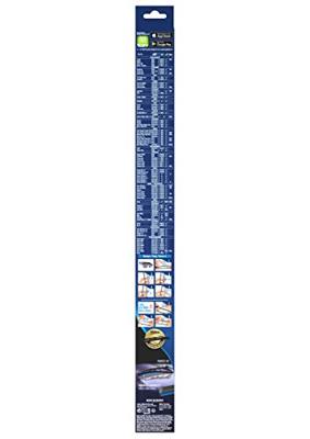 Ruitenwisser 574149 Ruitenwisser 574149