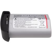 Kabel Canon 1169C002 - thumbnail