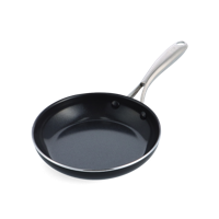 Magma koekenpan 20 cm - thumbnail