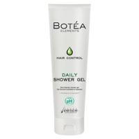 Carin Botéa Elements Hair Control Daily Shower Gel 250ml - thumbnail