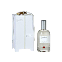 Miller et Bertaux #1 For you - thumbnail