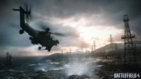 Battlefield 4 - thumbnail