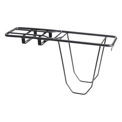 Steco B.V. Steco uni drager met tasverlenger zwart tasmee jumbo yepp Steco B.V. Steco uni drager met tasverlenger zwart tasmee jumbo yepp
