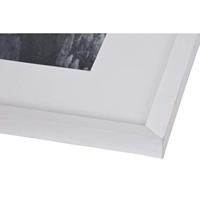 Henzo Umbria 13x18 Frame wit - thumbnail