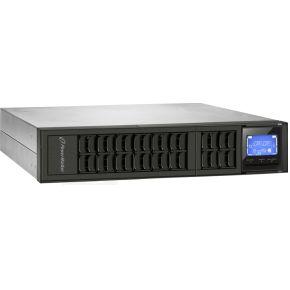 BlueWalker VFI 1000CRM LCD