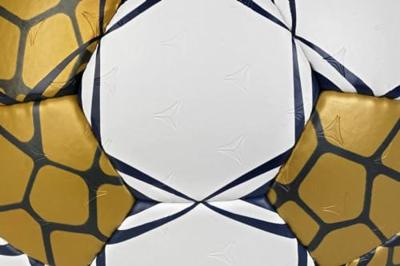 Select 387953 Ultimate EHF Handball CL24 - 2220 - 3 Select 387953 Ultimate EHF Handball CL24 - 2220 - 3