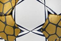 Select 387953 Ultimate EHF Handball CL24 - 2220 - 3 - thumbnail