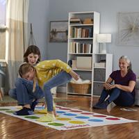 Hasbro Gaming Twister - thumbnail