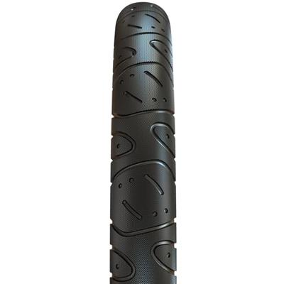 MAXXIS 29x2.50 (63-622) hookworm beach tyre 60 tpi zwart draad tb96805000