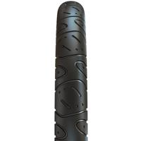 MAXXIS 29x2.50 (63-622) hookworm beach tyre 60 tpi zwart draad tb96805000 - thumbnail