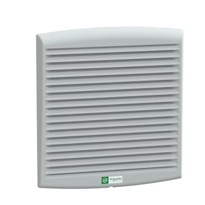Schneider Electric NSYCVF300M115PF Ventilatiemodule 115 V (b x h x d) 248 x 268 x 116 mm 1 stuk(s)