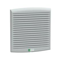 Schneider Electric NSYCVF300M115PF Ventilatiemodule 115 V (b x h x d) 248 x 268 x 116 mm 1 stuk(s) - thumbnail