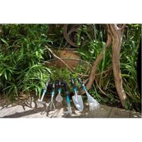 Gardena Comfort Handschepje - 8960-20 - 8960-20 - thumbnail