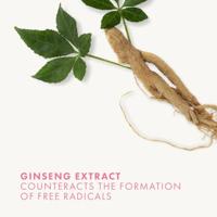 Pupa Milano - Pupa Timeless Plus Prebiotic Wrinkle Cream 50 ml - thumbnail