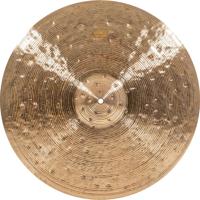 Meinl Byzance Foundry Reserve 20" Crash - thumbnail