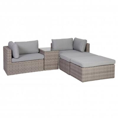 Greemotion Loungeset Palma Greemotion Loungeset Palma