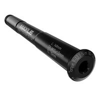 Sram Rockshox as "maxle stealth" axle rs maxle stealth 12 x 100mm 134mm - thumbnail