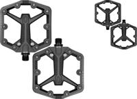 CrankBrothers Stamp 1 - 2 Gen. - Platform Pedals - thumbnail