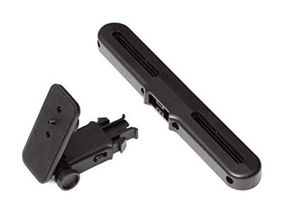 Reflexion montagekit hoofdsteunhouder voor monitoren