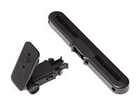 Reflexion montagekit hoofdsteunhouder voor monitoren - thumbnail