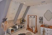Paulmann Wire Systems 94442 Kabelsysteem compleet GU5.3 Chroom (mat) - thumbnail