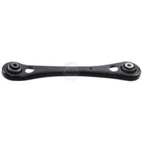 Draagarm 211037 - thumbnail