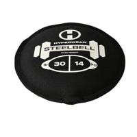 SteelBell 14 kg (30 lbs) - thumbnail