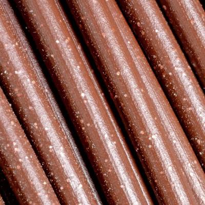 Polymaker CA02027 Panchroma™ Galaxy Filament PLA kunststof, PLA Glitter Meerkleurig 1.75 mm 1000 g Galaxy Dark Red, Donkerrood 1 stuk(s) Polymaker CA02027 Panchroma™ Galaxy Filament PLA kunststof, PLA Glitter Meerkleurig 1.75 mm 1000 g Galaxy Dark Red, Donkerrood 1 stuk(s)