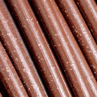 Polymaker CA02027 Panchroma™ Galaxy Filament PLA kunststof, PLA Glitter Meerkleurig 1.75 mm 1000 g Galaxy Dark Red, Donkerrood 1 stuk(s) - thumbnail