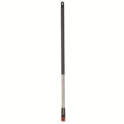 Gardena Combisystem Steel Aluminium |130 ergoline - 3734-20 - 3734-20